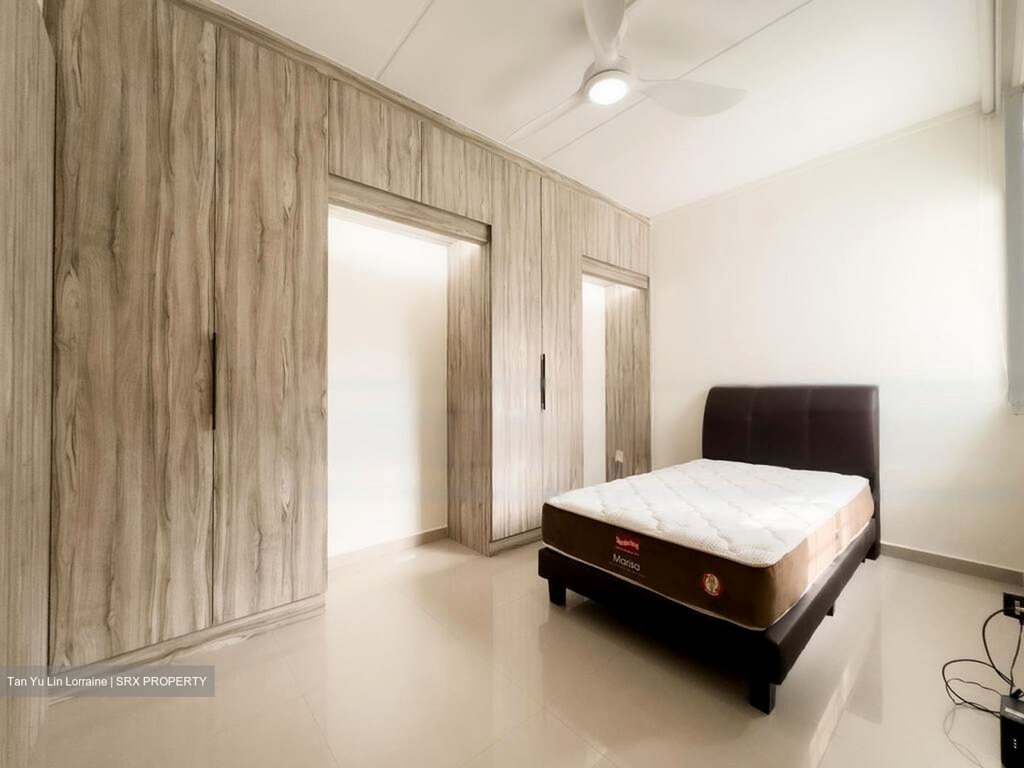 Blk 11 Pine Close (Geylang), HDB 5 Rooms #450773881